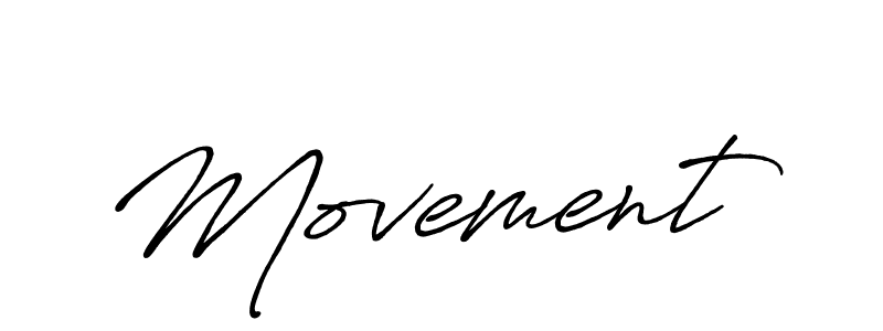 Here are the top 10 professional signature styles for the name Movement. These are the best autograph styles you can use for your name. Movement signature style 7 images and pictures png