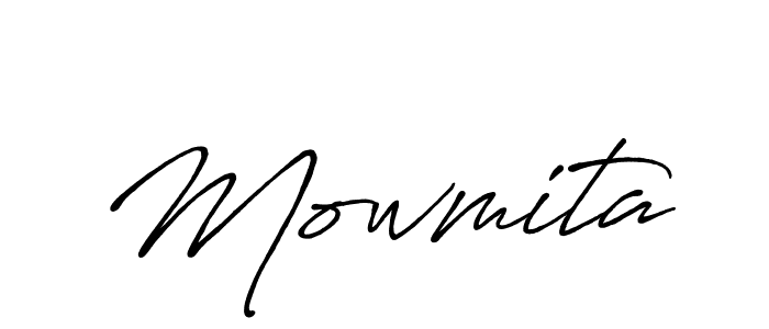 See photos of Mowmita official signature by Spectra . Check more albums & portfolios. Read reviews & check more about Antro_Vectra_Bolder font. Mowmita signature style 7 images and pictures png