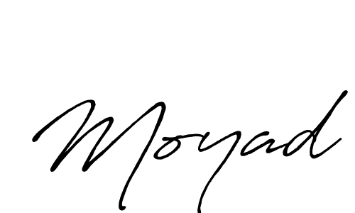 Check out images of Autograph of Moyad name. Actor Moyad Signature Style. Antro_Vectra_Bolder is a professional sign style online. Moyad signature style 7 images and pictures png