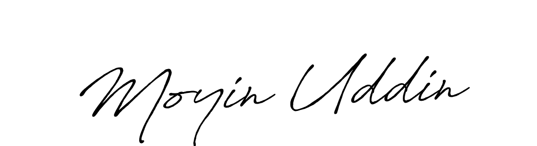 Check out images of Autograph of Moyin Uddin name. Actor Moyin Uddin Signature Style. Antro_Vectra_Bolder is a professional sign style online. Moyin Uddin signature style 7 images and pictures png