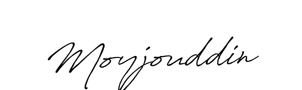 Here are the top 10 professional signature styles for the name Moyjouddin. These are the best autograph styles you can use for your name. Moyjouddin signature style 7 images and pictures png
