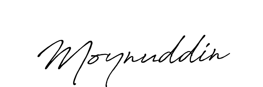 Similarly Antro_Vectra_Bolder is the best handwritten signature design. Signature creator online .You can use it as an online autograph creator for name Moynuddin. Moynuddin signature style 7 images and pictures png