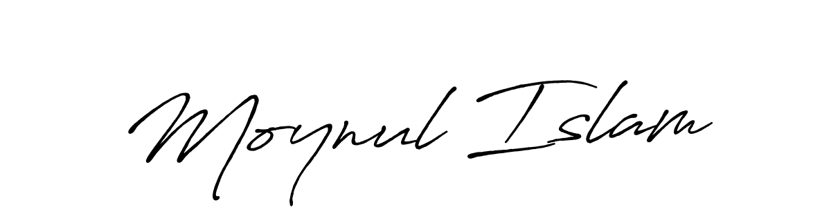See photos of Moynul Islam official signature by Spectra . Check more albums & portfolios. Read reviews & check more about Antro_Vectra_Bolder font. Moynul Islam signature style 7 images and pictures png