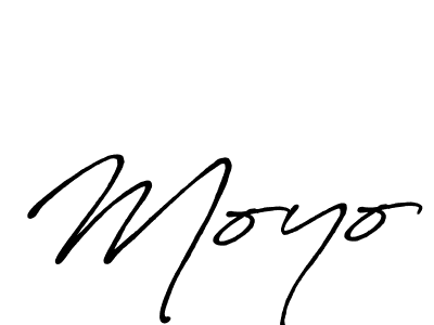 Antro_Vectra_Bolder is a professional signature style that is perfect for those who want to add a touch of class to their signature. It is also a great choice for those who want to make their signature more unique. Get Moyo name to fancy signature for free. Moyo signature style 7 images and pictures png