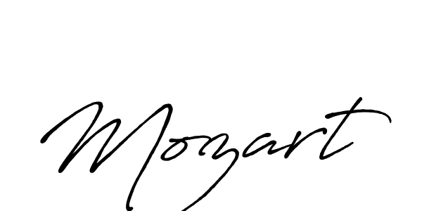 Check out images of Autograph of Mozart name. Actor Mozart Signature Style. Antro_Vectra_Bolder is a professional sign style online. Mozart signature style 7 images and pictures png