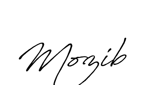 You can use this online signature creator to create a handwritten signature for the name Mozib. This is the best online autograph maker. Mozib signature style 7 images and pictures png