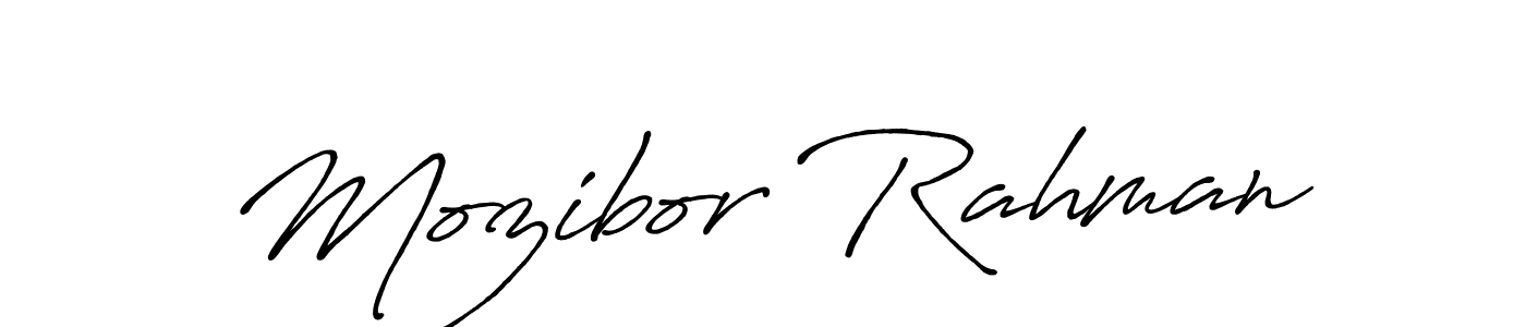 How to Draw Mozibor Rahman signature style? Antro_Vectra_Bolder is a latest design signature styles for name Mozibor Rahman. Mozibor Rahman signature style 7 images and pictures png