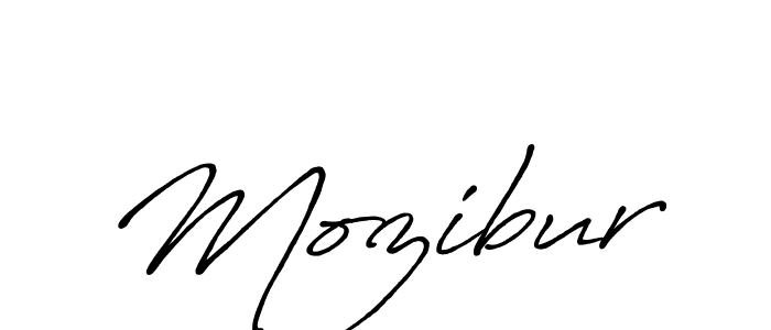 See photos of Mozibur official signature by Spectra . Check more albums & portfolios. Read reviews & check more about Antro_Vectra_Bolder font. Mozibur signature style 7 images and pictures png