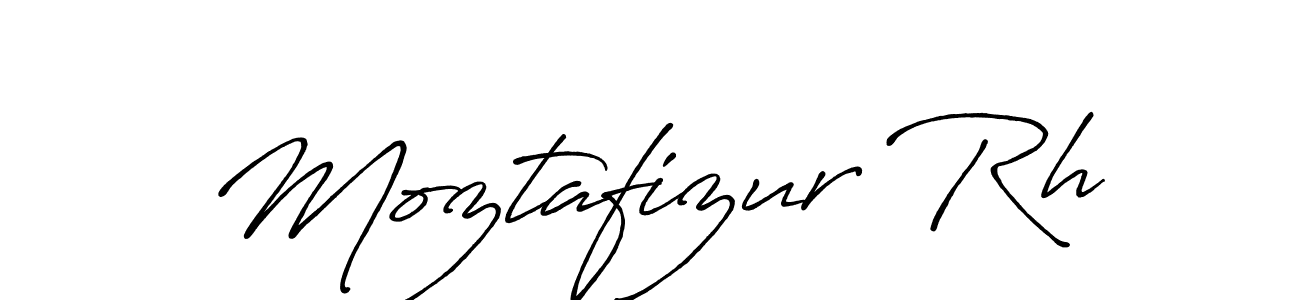 Similarly Antro_Vectra_Bolder is the best handwritten signature design. Signature creator online .You can use it as an online autograph creator for name Moztafizur Rh. Moztafizur Rh signature style 7 images and pictures png