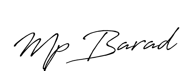 This is the best signature style for the Mp Barad name. Also you like these signature font (Antro_Vectra_Bolder). Mix name signature. Mp Barad signature style 7 images and pictures png