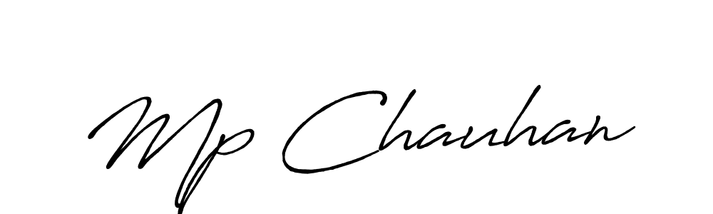 Check out images of Autograph of Mp Chauhan name. Actor Mp Chauhan Signature Style. Antro_Vectra_Bolder is a professional sign style online. Mp Chauhan signature style 7 images and pictures png