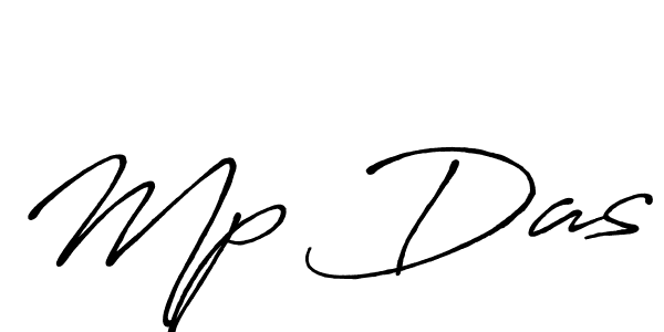 Check out images of Autograph of Mp Das name. Actor Mp Das Signature Style. Antro_Vectra_Bolder is a professional sign style online. Mp Das signature style 7 images and pictures png