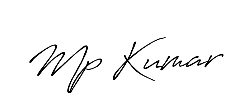 Check out images of Autograph of Mp Kumar name. Actor Mp Kumar Signature Style. Antro_Vectra_Bolder is a professional sign style online. Mp Kumar signature style 7 images and pictures png