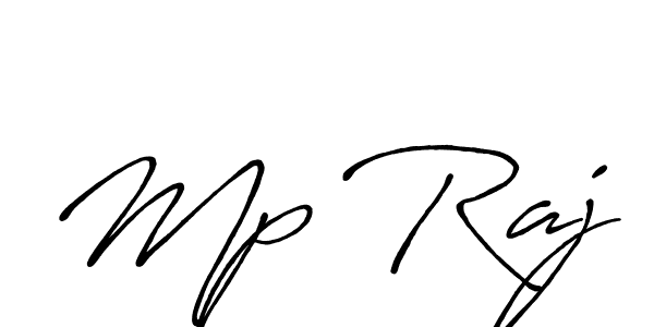 Best and Professional Signature Style for Mp Raj. Antro_Vectra_Bolder Best Signature Style Collection. Mp Raj signature style 7 images and pictures png