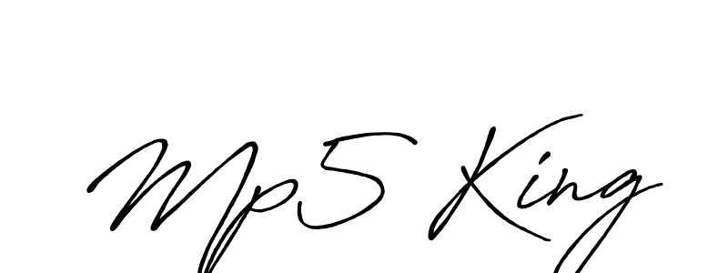 See photos of Mp5 King official signature by Spectra . Check more albums & portfolios. Read reviews & check more about Antro_Vectra_Bolder font. Mp5 King signature style 7 images and pictures png