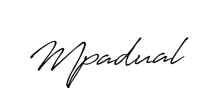 Check out images of Autograph of Mpadual name. Actor Mpadual Signature Style. Antro_Vectra_Bolder is a professional sign style online. Mpadual signature style 7 images and pictures png