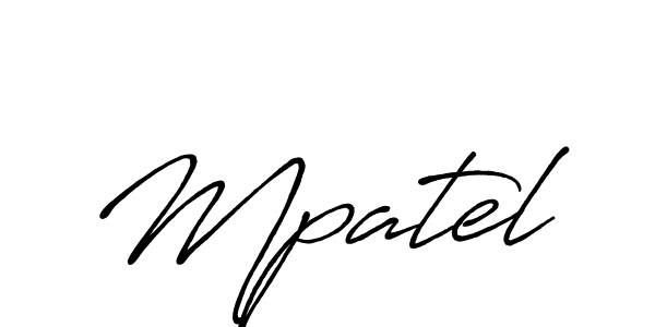 You can use this online signature creator to create a handwritten signature for the name Mpatel. This is the best online autograph maker. Mpatel signature style 7 images and pictures png