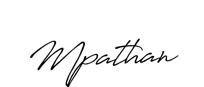 You can use this online signature creator to create a handwritten signature for the name Mpathan. This is the best online autograph maker. Mpathan signature style 7 images and pictures png