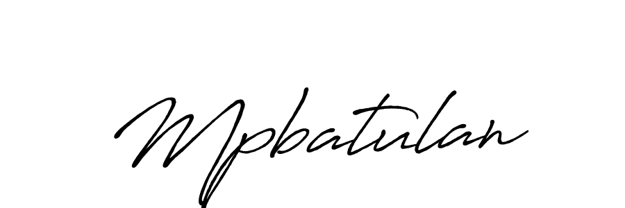 This is the best signature style for the Mpbatulan name. Also you like these signature font (Antro_Vectra_Bolder). Mix name signature. Mpbatulan signature style 7 images and pictures png