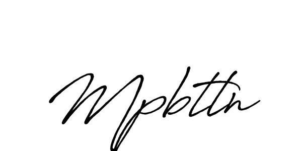 Make a beautiful signature design for name Mpbtln. Use this online signature maker to create a handwritten signature for free. Mpbtln signature style 7 images and pictures png