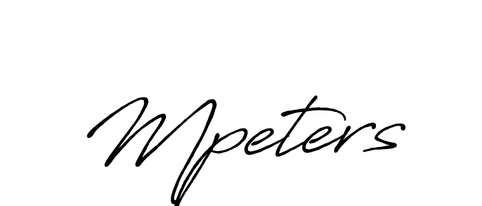 You can use this online signature creator to create a handwritten signature for the name Mpeters. This is the best online autograph maker. Mpeters signature style 7 images and pictures png