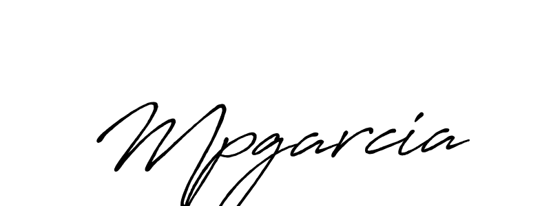 Make a short Mpgarcia signature style. Manage your documents anywhere anytime using Antro_Vectra_Bolder. Create and add eSignatures, submit forms, share and send files easily. Mpgarcia signature style 7 images and pictures png