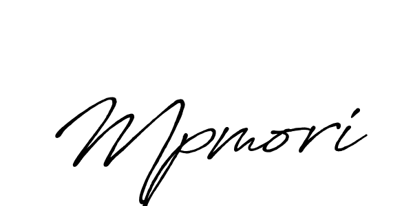 Make a short Mpmori signature style. Manage your documents anywhere anytime using Antro_Vectra_Bolder. Create and add eSignatures, submit forms, share and send files easily. Mpmori signature style 7 images and pictures png