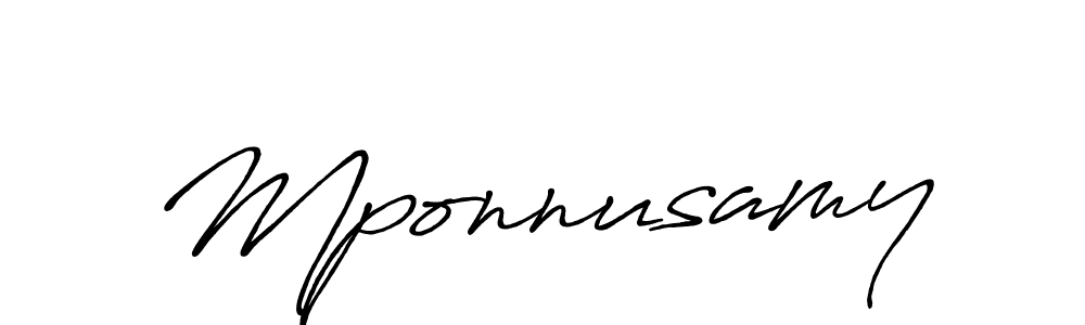 Check out images of Autograph of Mponnusamy name. Actor Mponnusamy Signature Style. Antro_Vectra_Bolder is a professional sign style online. Mponnusamy signature style 7 images and pictures png