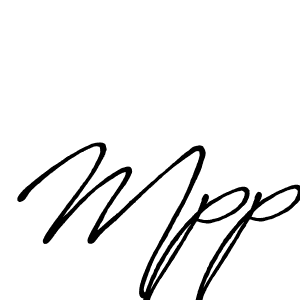 Make a beautiful signature design for name Mpp. Use this online signature maker to create a handwritten signature for free. Mpp signature style 7 images and pictures png