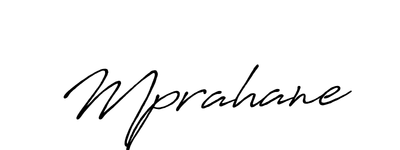 Check out images of Autograph of Mprahane name. Actor Mprahane Signature Style. Antro_Vectra_Bolder is a professional sign style online. Mprahane signature style 7 images and pictures png