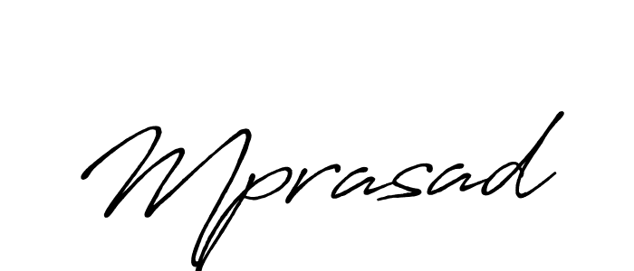 You can use this online signature creator to create a handwritten signature for the name Mprasad. This is the best online autograph maker. Mprasad signature style 7 images and pictures png