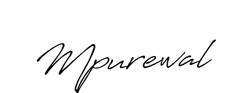 Antro_Vectra_Bolder is a professional signature style that is perfect for those who want to add a touch of class to their signature. It is also a great choice for those who want to make their signature more unique. Get Mpurewal name to fancy signature for free. Mpurewal signature style 7 images and pictures png