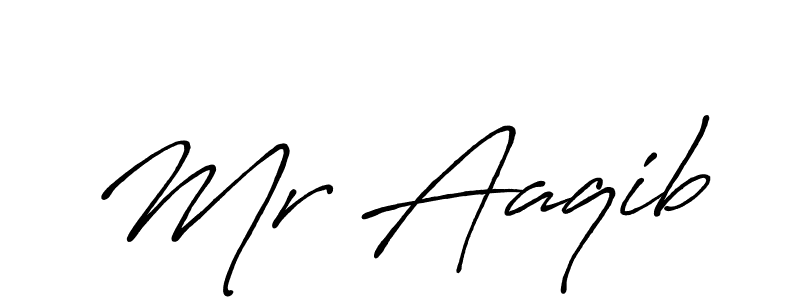 See photos of Mr Aaqib official signature by Spectra . Check more albums & portfolios. Read reviews & check more about Antro_Vectra_Bolder font. Mr Aaqib signature style 7 images and pictures png