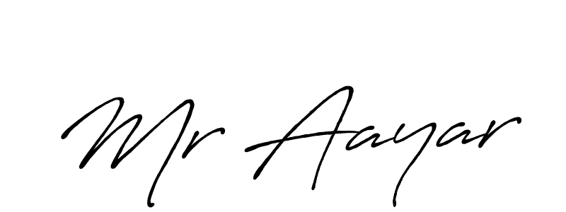 See photos of Mr Aayar official signature by Spectra . Check more albums & portfolios. Read reviews & check more about Antro_Vectra_Bolder font. Mr Aayar signature style 7 images and pictures png