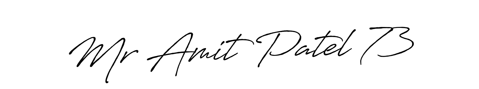 You can use this online signature creator to create a handwritten signature for the name Mr Amit Patel 73. This is the best online autograph maker. Mr Amit Patel 73 signature style 7 images and pictures png