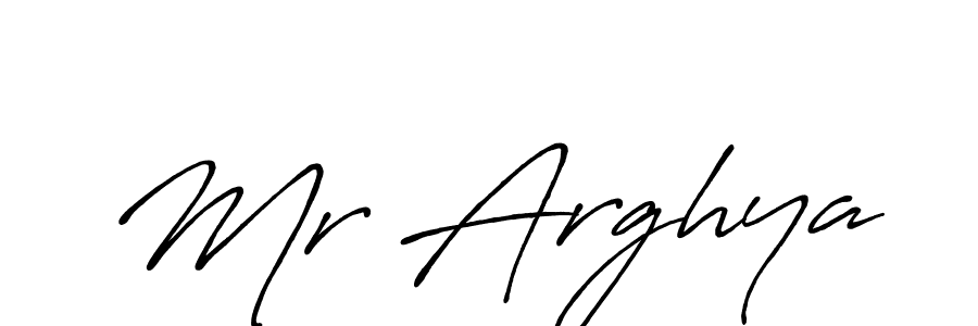 This is the best signature style for the Mr Arghya name. Also you like these signature font (Antro_Vectra_Bolder). Mix name signature. Mr Arghya signature style 7 images and pictures png