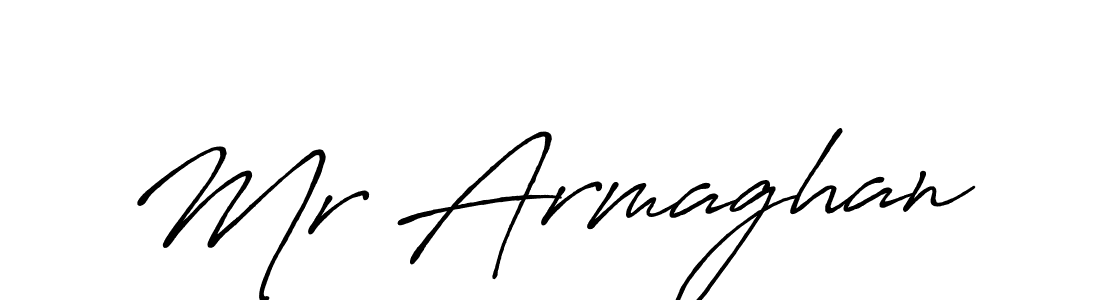 See photos of Mr Armaghan official signature by Spectra . Check more albums & portfolios. Read reviews & check more about Antro_Vectra_Bolder font. Mr Armaghan signature style 7 images and pictures png