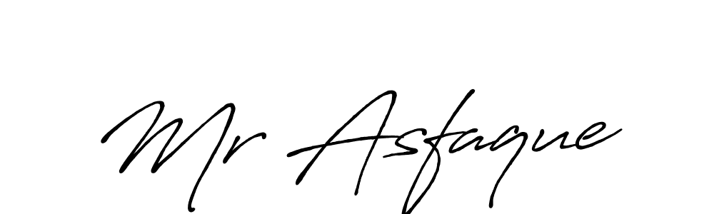 See photos of Mr Asfaque official signature by Spectra . Check more albums & portfolios. Read reviews & check more about Antro_Vectra_Bolder font. Mr Asfaque signature style 7 images and pictures png