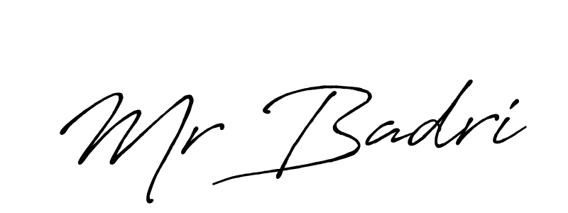 Here are the top 10 professional signature styles for the name Mr Badri. These are the best autograph styles you can use for your name. Mr Badri signature style 7 images and pictures png