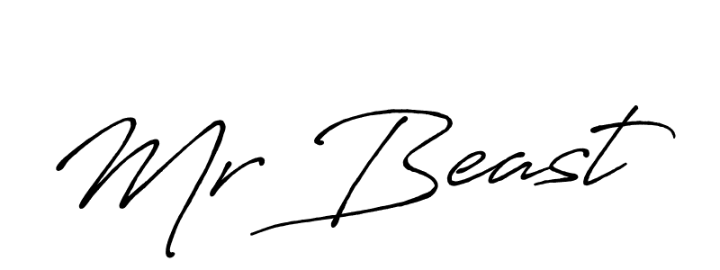 Check out images of Autograph of Mr Beast name. Actor Mr Beast Signature Style. Antro_Vectra_Bolder is a professional sign style online. Mr Beast signature style 7 images and pictures png