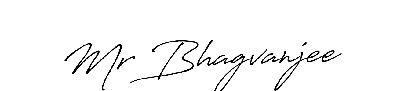 See photos of Mr Bhagvanjee official signature by Spectra . Check more albums & portfolios. Read reviews & check more about Antro_Vectra_Bolder font. Mr Bhagvanjee signature style 7 images and pictures png
