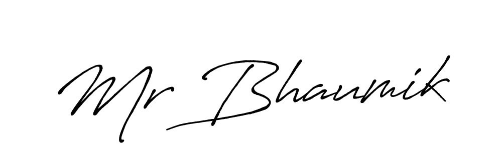 See photos of Mr Bhaumik official signature by Spectra . Check more albums & portfolios. Read reviews & check more about Antro_Vectra_Bolder font. Mr Bhaumik signature style 7 images and pictures png