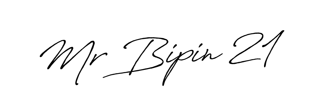 Make a beautiful signature design for name Mr Bipin 21. Use this online signature maker to create a handwritten signature for free. Mr Bipin 21 signature style 7 images and pictures png