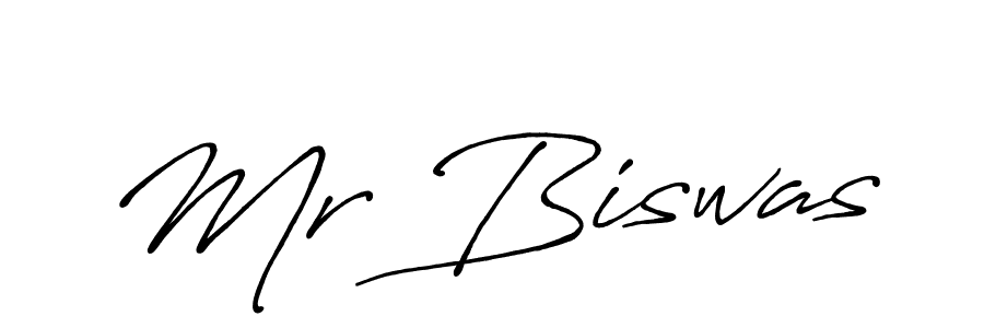 You can use this online signature creator to create a handwritten signature for the name Mr Biswas. This is the best online autograph maker. Mr Biswas signature style 7 images and pictures png