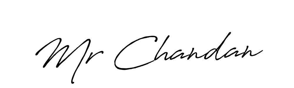 Here are the top 10 professional signature styles for the name Mr Chandan. These are the best autograph styles you can use for your name. Mr Chandan signature style 7 images and pictures png