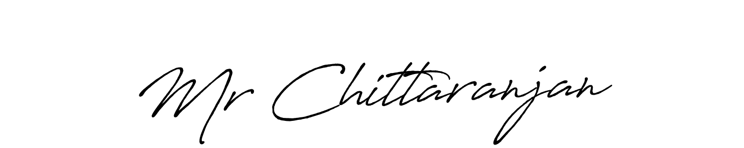 Make a short Mr Chittaranjan signature style. Manage your documents anywhere anytime using Antro_Vectra_Bolder. Create and add eSignatures, submit forms, share and send files easily. Mr Chittaranjan signature style 7 images and pictures png