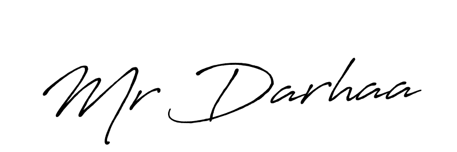 Check out images of Autograph of Mr Darhaa name. Actor Mr Darhaa Signature Style. Antro_Vectra_Bolder is a professional sign style online. Mr Darhaa signature style 7 images and pictures png