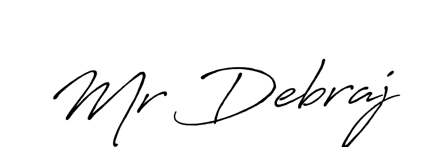 Best and Professional Signature Style for Mr Debraj. Antro_Vectra_Bolder Best Signature Style Collection. Mr Debraj signature style 7 images and pictures png