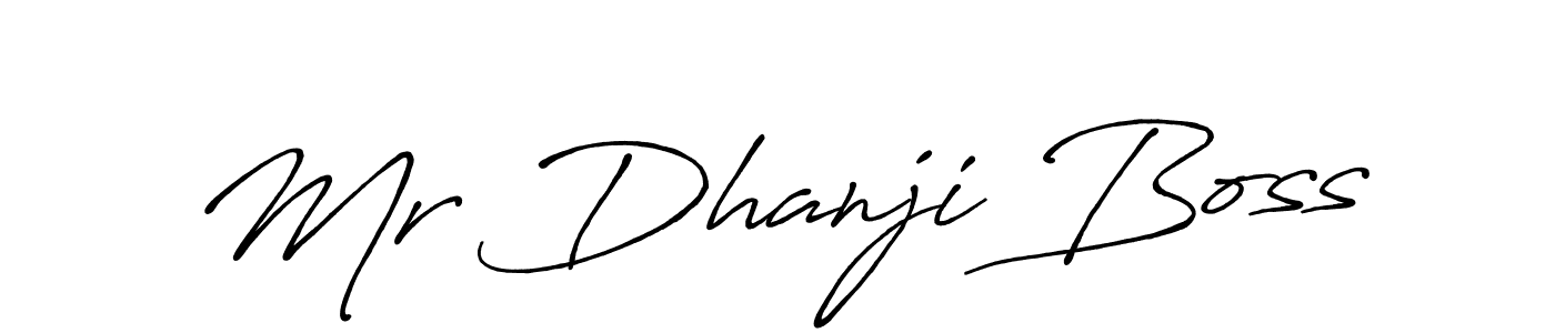 This is the best signature style for the Mr Dhanji Boss name. Also you like these signature font (Antro_Vectra_Bolder). Mix name signature. Mr Dhanji Boss signature style 7 images and pictures png