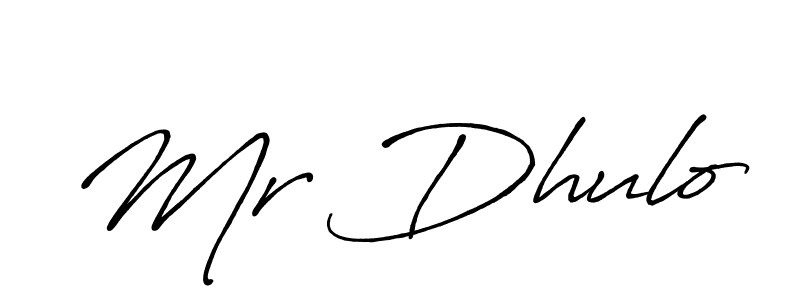 See photos of Mr Dhulo official signature by Spectra . Check more albums & portfolios. Read reviews & check more about Antro_Vectra_Bolder font. Mr Dhulo signature style 7 images and pictures png